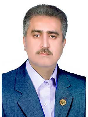 تصویر پروفایل رضا محمدی چایجان - قراردادها و دعاوی عمومی مدنی در رودسر
