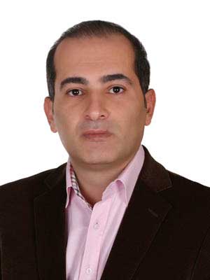 تصویر پروفایل رضا محمدی درویش وند - قراردادها و دعاوی عمومی مدنی در تهران