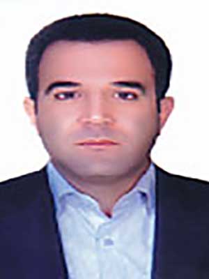 تصویر پروفایل رضا محمدی قراسویی - قراردادها و دعاوی عمومی مدنی در قم