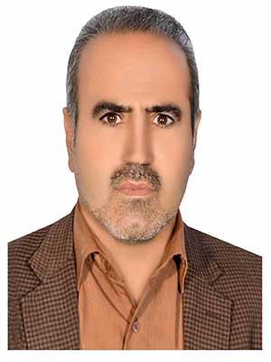 تصویر پروفایل رضا محمدی کاوه - قراردادها و دعاوی عمومی مدنی در 