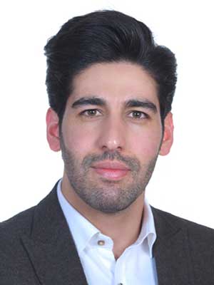 تصویر پروفایل رضا محمدی پورندوشن - قراردادها و دعاوی عمومی مدنی در تهران