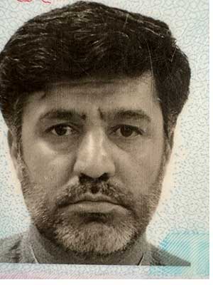 تصویر پروفایل رضا محمدی شورئی - قراردادها و دعاوی عمومی مدنی در تهران