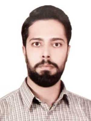 تصویر پروفایل رضا محبی - قراردادها و دعاوی عمومی مدنی در کرمانشاه