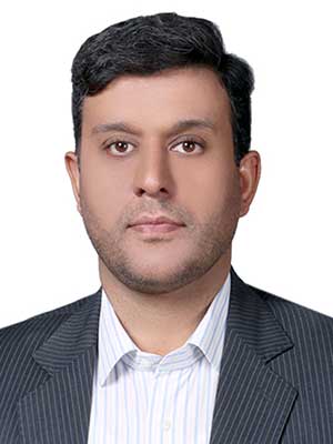 تصویر پروفایل رضا مولائی - قراردادها و دعاوی عمومی مدنی در کرمان