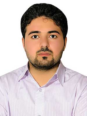 تصویر پروفایل رضا ملائی - قراردادها و دعاوی عمومی مدنی در سلطانیه