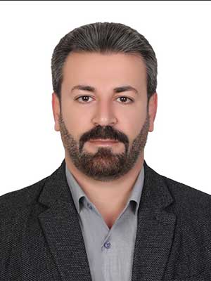 تصویر پروفایل رضا مومنی تبار - قراردادها و دعاوی عمومی مدنی در یاسوج