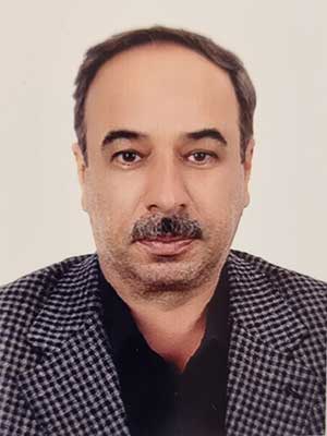 تصویر پروفایل رضا مرادی - قراردادها و دعاوی عمومی مدنی در تهران