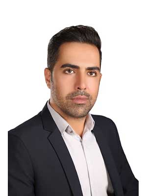 تصویر پروفایل رضا مرادی - قراردادها و دعاوی عمومی مدنی در اسلامشهر