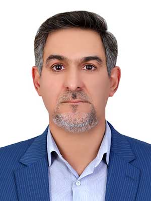 تصویر پروفایل رضا موسوی - قراردادها و دعاوی عمومی مدنی در اصفهان