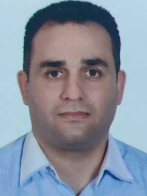 تصویر پروفایل رضا موسی زاده مقدم پور - قراردادها و دعاوی عمومی مدنی در رشتخوار