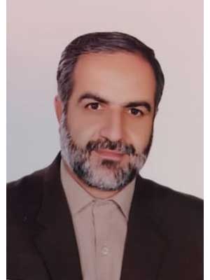 تصویر پروفایل رضا نادری - قراردادها و دعاوی عمومی مدنی در نهاوند