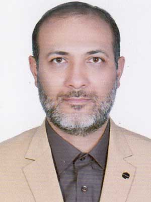 تصویر پروفایل رضا نادری سامانی - قراردادها و دعاوی عمومی مدنی در شهرکرد