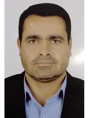 تصویر پروفایل رضا نهاردانی - قراردادها و دعاوی عمومی مدنی در مشهد