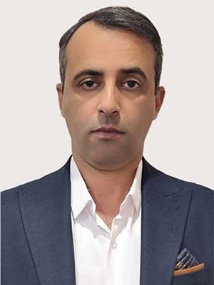 تصویر پروفایل رضا نصیری مجد - قراردادها و دعاوی عمومی مدنی در نظرآباد
