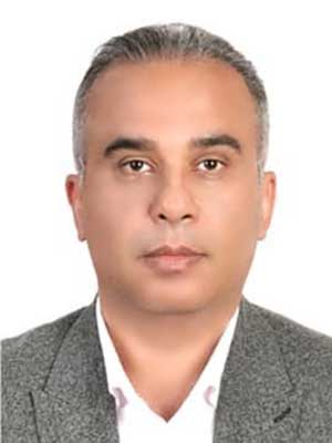 تصویر پروفایل رضا نصر ملک - قراردادها و دعاوی عمومی مدنی در اهواز
