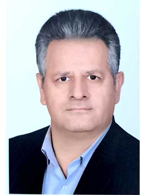 تصویر پروفایل رضا نصری - قراردادها و دعاوی عمومی مدنی در کرج