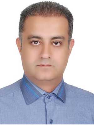 تصویر پروفایل رضا نایبی - قراردادها و دعاوی عمومی مدنی در تهران