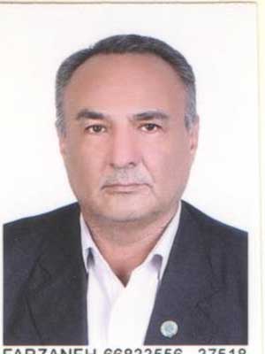 تصویر پروفایل رضا نظری - قراردادها و دعاوی عمومی مدنی در ملارد