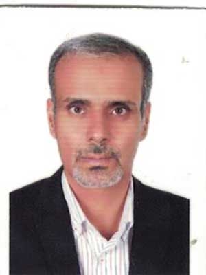 تصویر پروفایل رضا نژاد محمود آبادی - قراردادها و دعاوی عمومی مدنی در کرمان