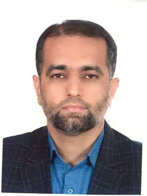 تصویر پروفایل رضا نعمتی کشتلی - قراردادها و دعاوی عمومی مدنی در اسلامشهر