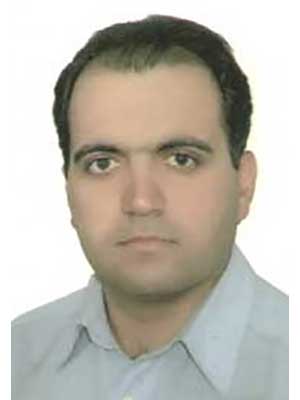 تصویر پروفایل رضا نیک بین - قراردادها و دعاوی عمومی مدنی در ساوجبلاغ