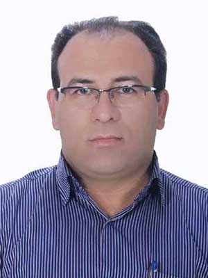 تصویر پروفایل رضا نیکو - قراردادها و دعاوی عمومی مدنی در شیراز
