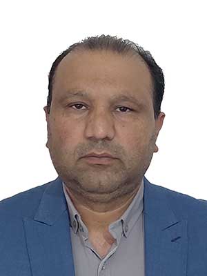 تصویر پروفایل رضا نوراللهی - قراردادها و دعاوی عمومی مدنی در اردبیل