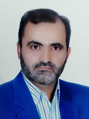تصویر پروفایل رضا نوذری - قراردادها و دعاوی عمومی مدنی در کازرون