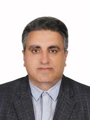 تصویر پروفایل رضا نوروزی - قراردادها و دعاوی عمومی مدنی در تهران