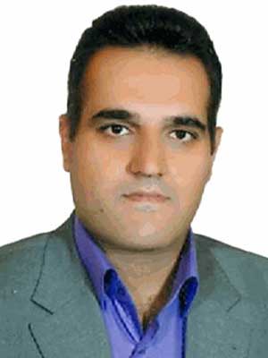تصویر پروفایل رضا نوروزی - قراردادها و دعاوی عمومی مدنی در تبریز