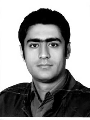 تصویر پروفایل رضا نوشین - قراردادها و دعاوی عمومی مدنی در رودهن