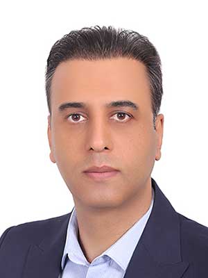 تصویر پروفایل رضا نوشیروانی - قراردادها و دعاوی عمومی مدنی در ارومیه