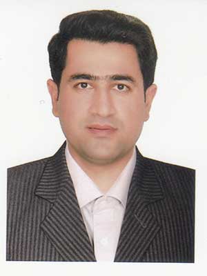 تصویر پروفایل رضا اجاق - قراردادها و دعاوی عمومی مدنی در تهران