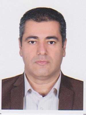 تصویر پروفایل رضا امیدی - قراردادها و دعاوی عمومی مدنی در تهران