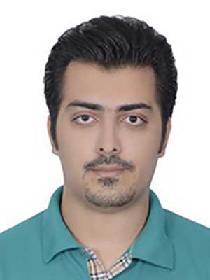 تصویر پروفایل رضا پاژنگ - قراردادها و دعاوی عمومی مدنی در تهران