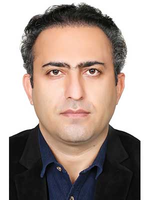 تصویر پروفایل رضا پرتوی - قراردادها و دعاوی عمومی مدنی در پارس آباد