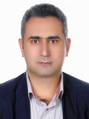 تصویر پروفایل رضا پاسخی گرگری - قراردادها و دعاوی عمومی مدنی در تهران