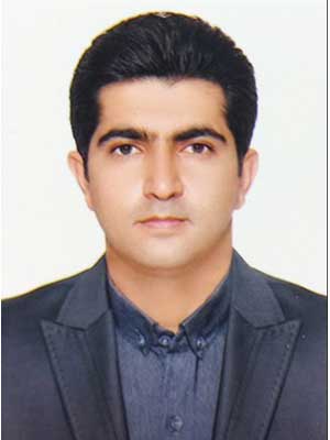 تصویر پروفایل رضا پایدار - قراردادها و دعاوی عمومی مدنی در گرمسار