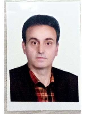 تصویر پروفایل رضا پیریائی - قراردادها و دعاوی عمومی مدنی در خرم آباد