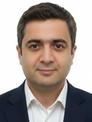 تصویر پروفایل رضا پوشیده نامجور - قراردادها و دعاوی عمومی مدنی در رشتخوار