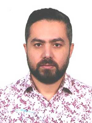 تصویر پروفایل رضا پورمحمد - قراردادها و دعاوی عمومی مدنی در رشتخوار