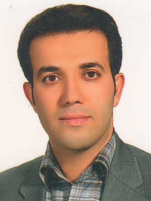 تصویر پروفایل رضا پورذکریا - قراردادها و دعاوی عمومی مدنی در تهران