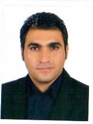 تصویر پروفایل رضا راد - قراردادها و دعاوی عمومی مدنی در بابلسر