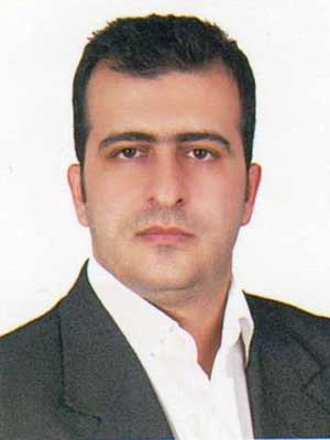 تصویر پروفایل رضا رفیع زاده همدانی - قراردادها و دعاوی عمومی مدنی در کرج