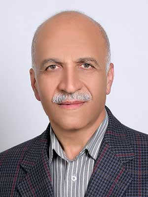 تصویر پروفایل رضا رهگذر - قراردادها و دعاوی عمومی مدنی در کرمان