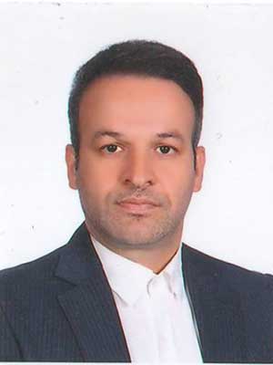 تصویر پروفایل رضا رحیم نژاد - قراردادها و دعاوی عمومی مدنی در شهریار
