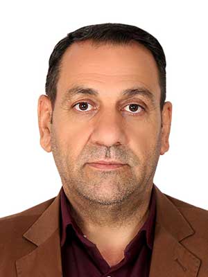 تصویر پروفایل رضا رجبی - قراردادها و دعاوی عمومی مدنی در ملارد