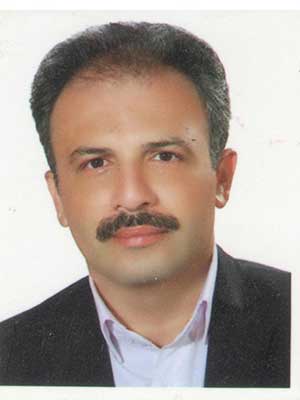 تصویر پروفایل رضا رشید نیا - قراردادها و دعاوی عمومی مدنی در ملکان