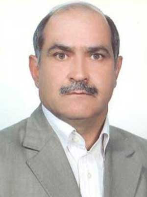 تصویر پروفایل رضا رسولی - قراردادها و دعاوی عمومی مدنی در تهران