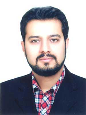 تصویر پروفایل رضا راستاد - قراردادها و دعاوی عمومی مدنی در تهران